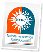 nfrc logo