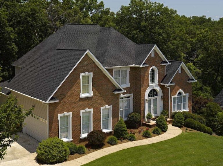 window world roofing in jersey coast