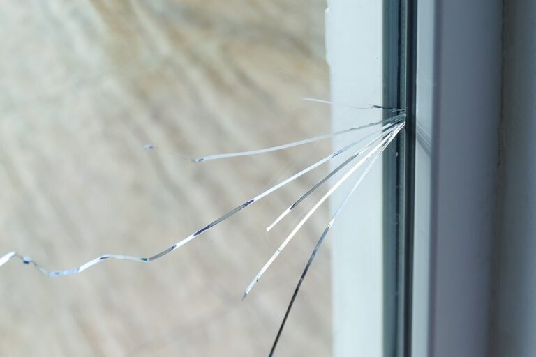 window replacement