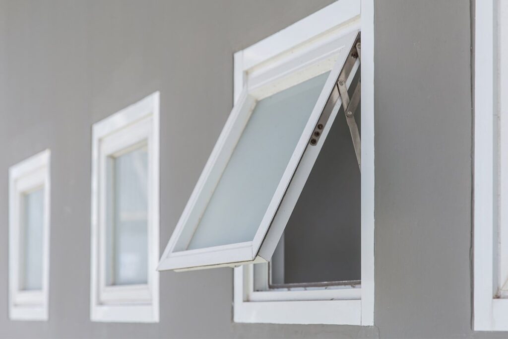 https://www.jerseycoastwindows.com/wp-content/uploads/2025/06/ww-jersey-coast-ww-jersey-coast-ww-blog-awning-open-1024x683-1.jpeg?utm_source=chatgpt.com