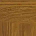 Golden Oak