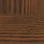 Amarr Walnut