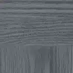 Weathered Gray
