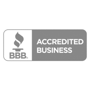 BBB logo