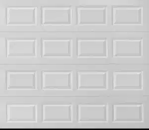 Short Panel