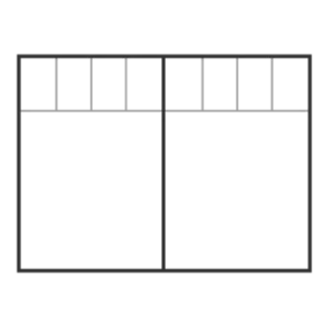 Craftsman Grid