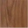 Colonial Cherry woodgrain swatch