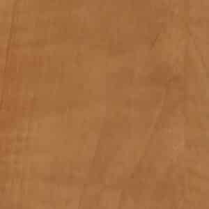 Rich maple woodgrain swatch