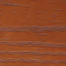 Wincore Entry Door Finish Swatch