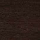 Wincore Entry Door Finish Swatch