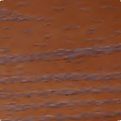 Wincore Entry Door Finish Swatch