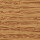 Wincore Entry Door Finish Swatch