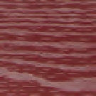 Wincore Entry Door Finish Swatch