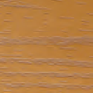 Wincore Entry Door Finish Swatch