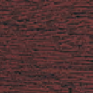 Wincore Entry Door Finish Swatch