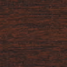 Wincore Entry Door Finish Swatch