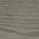 Wincore Entry Door Finish Swatch