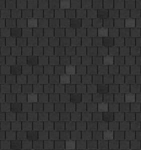 berkshire canterbury black Shingles