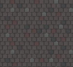 berkshire colonial Shingles
