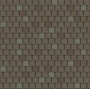 berkshire sherwood beige Shingles