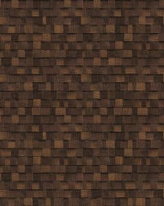 oakridge Brownwood Shingles