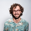 Review Avatar Image
