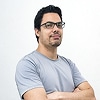 Review Avatar Image