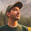 Review Avatar Image