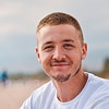 Review Avatar Image