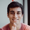 Review Avatar Image
