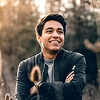 Review Avatar Image