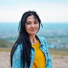 Review Avatar Image
