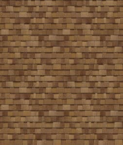 trudefduration Desert Tan Shingles