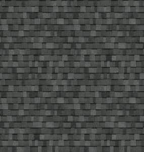 trudefduration estate gray Shingles