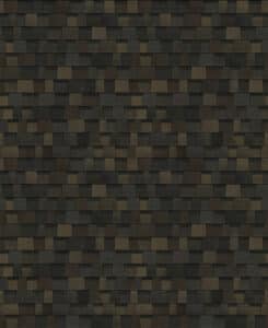 trudefduration black sable Shingles