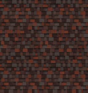 trudefduration merlot Shingles