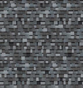 trudefduration pacific wave Shingles