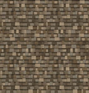 trudefduration sand dune Shingles