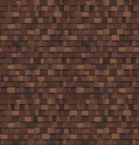 trudefduration sedona canyon Shingles