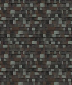 trudefduration storm cloud Shingles