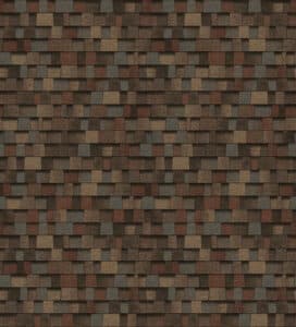 trudefduration summer harvest Shingles